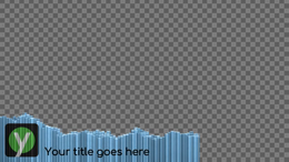 viddyoze_30029