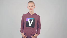 viddyoze_30034