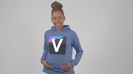 viddyoze_30036