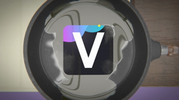 viddyoze_30037