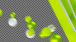 viddyoze_30047