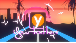 viddyoze_30049