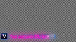 viddyoze_30051