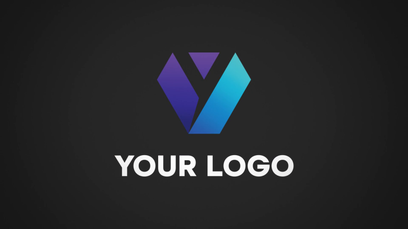 viddyoze_30061