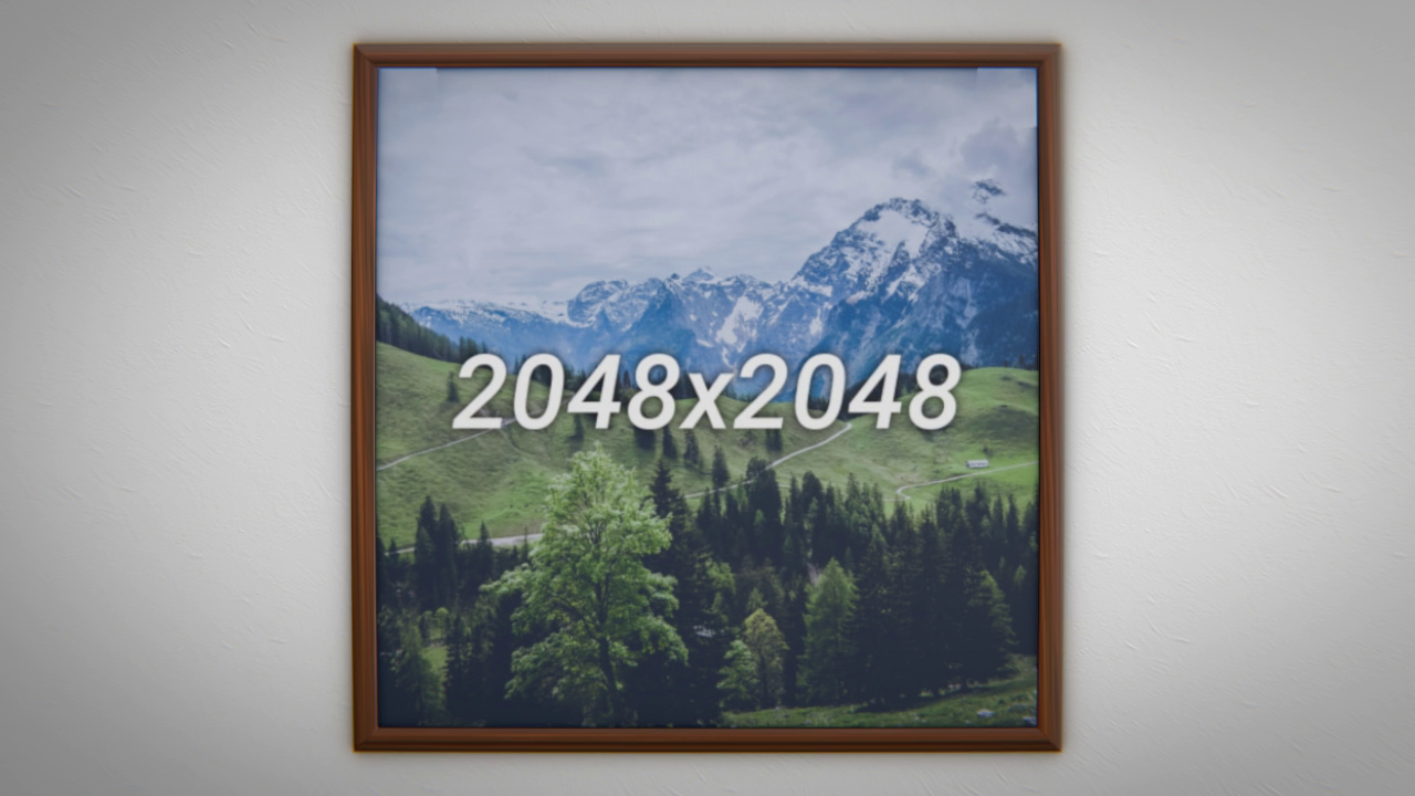 viddyoze_30083