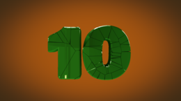 viddyoze_30094