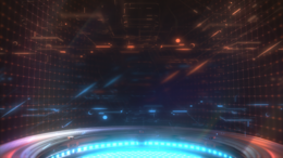 viddyoze_30106