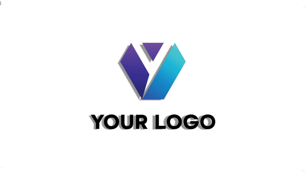 viddyoze_30107