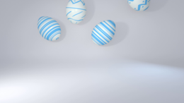 viddyoze_30114