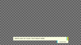 viddyoze_30120