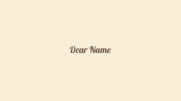 viddyoze_30128