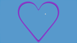 viddyoze_30129