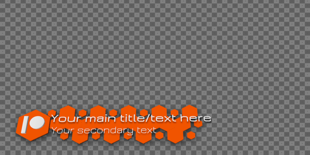 viddyoze_30137