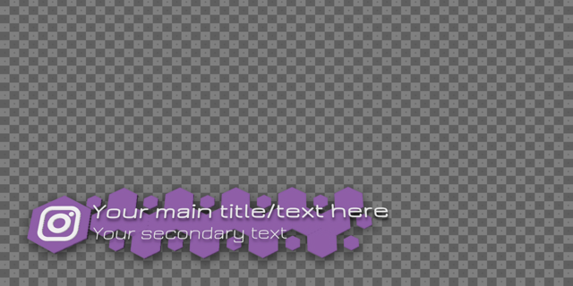 viddyoze_30138