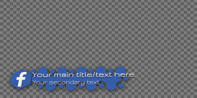 viddyoze_30140