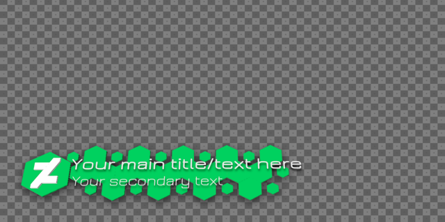 viddyoze_30141