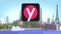 viddyoze_30171