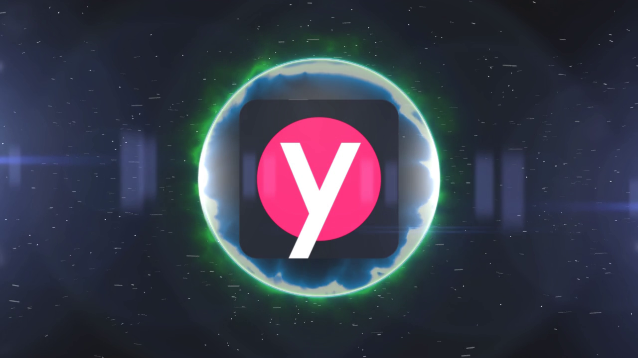 viddyoze_30172