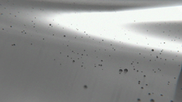 viddyoze_30173