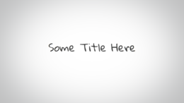 viddyoze_30174