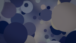 viddyoze_30182