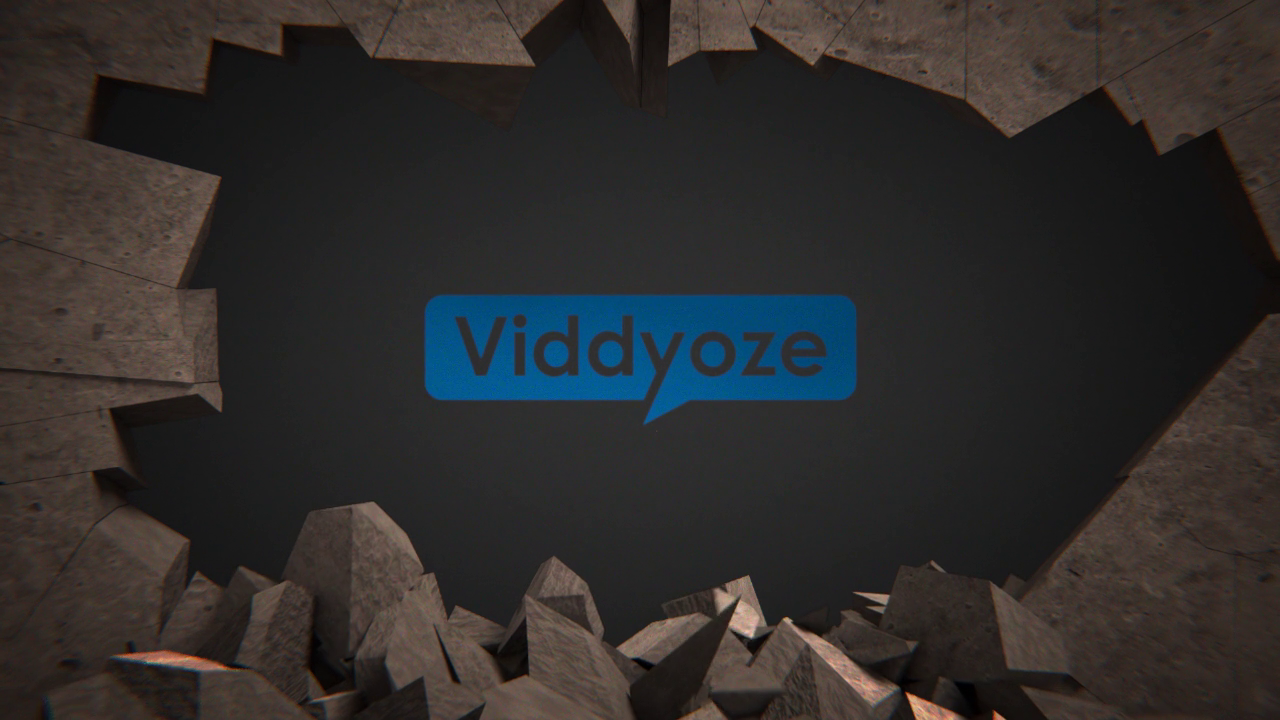 viddyoze_30186