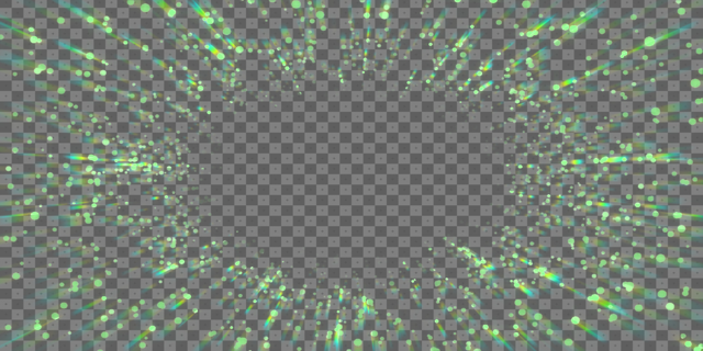 viddyoze_30187