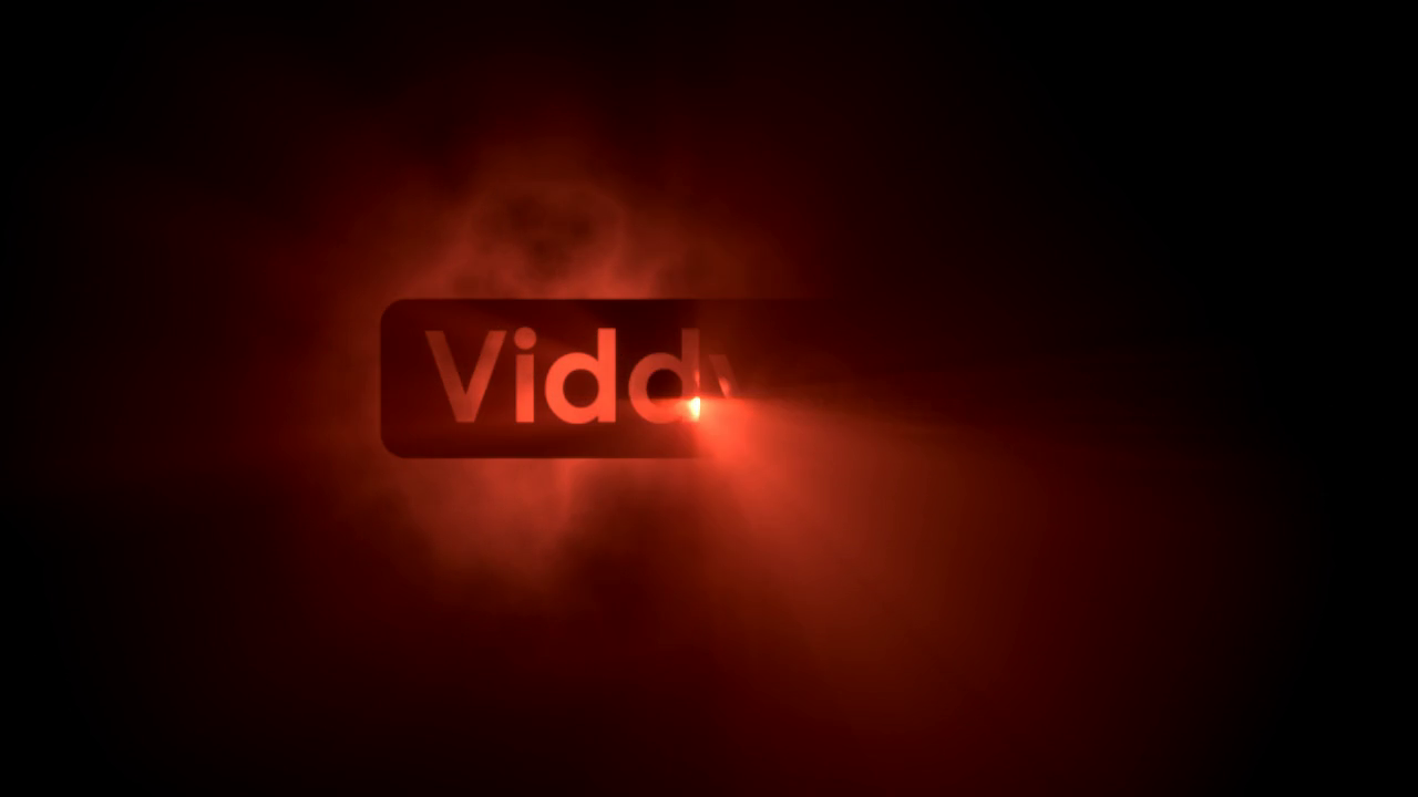 viddyoze_30189