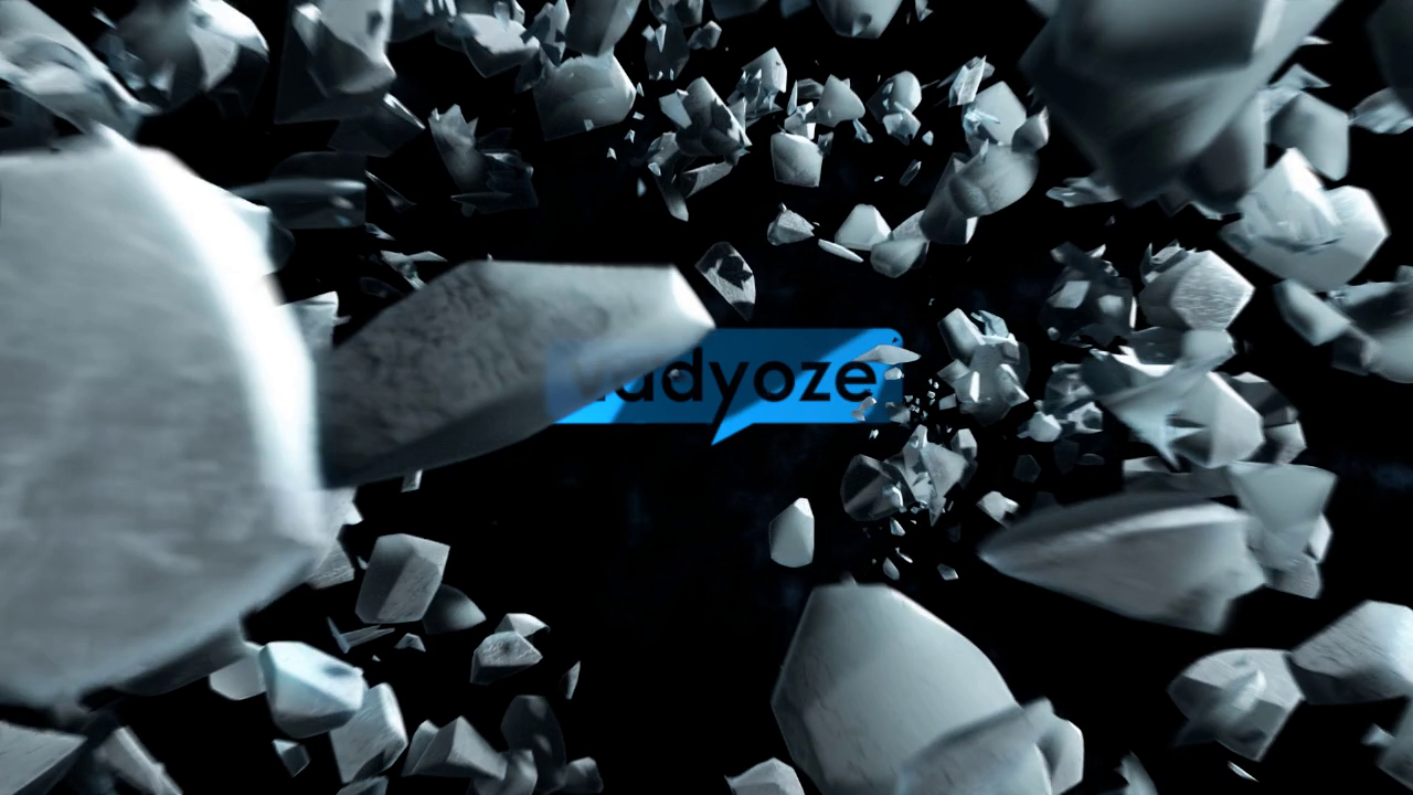 viddyoze_30198