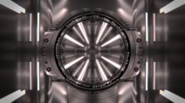 viddyoze_30203