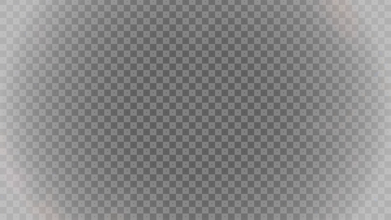 viddyoze_30214