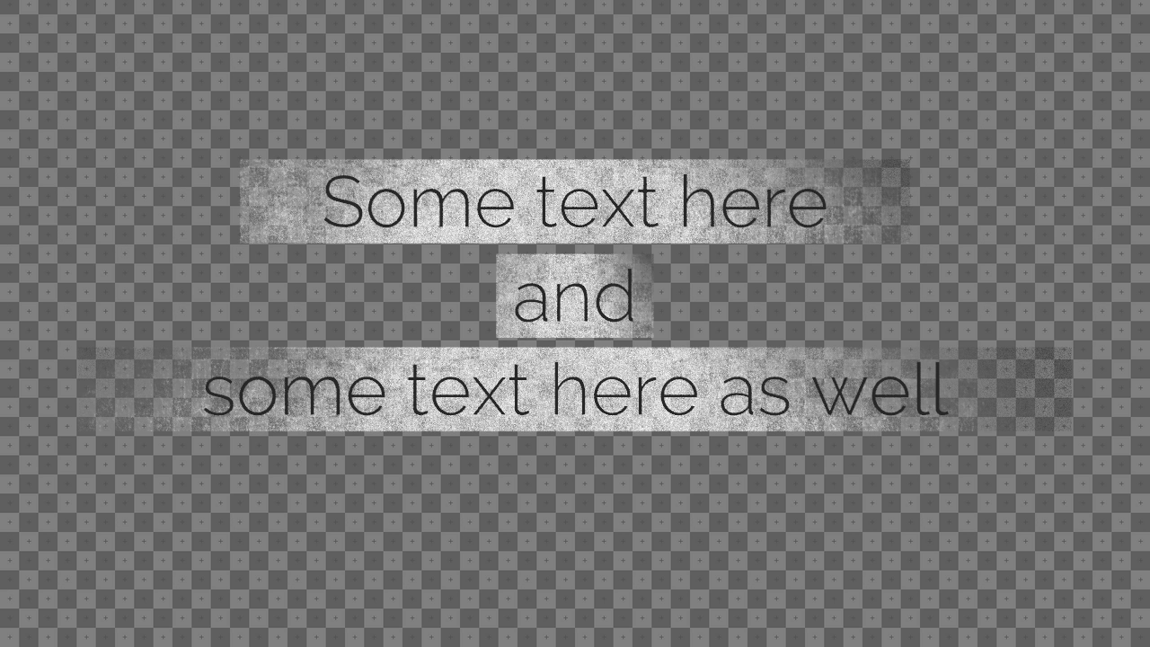 viddyoze_30215