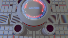viddyoze_30216