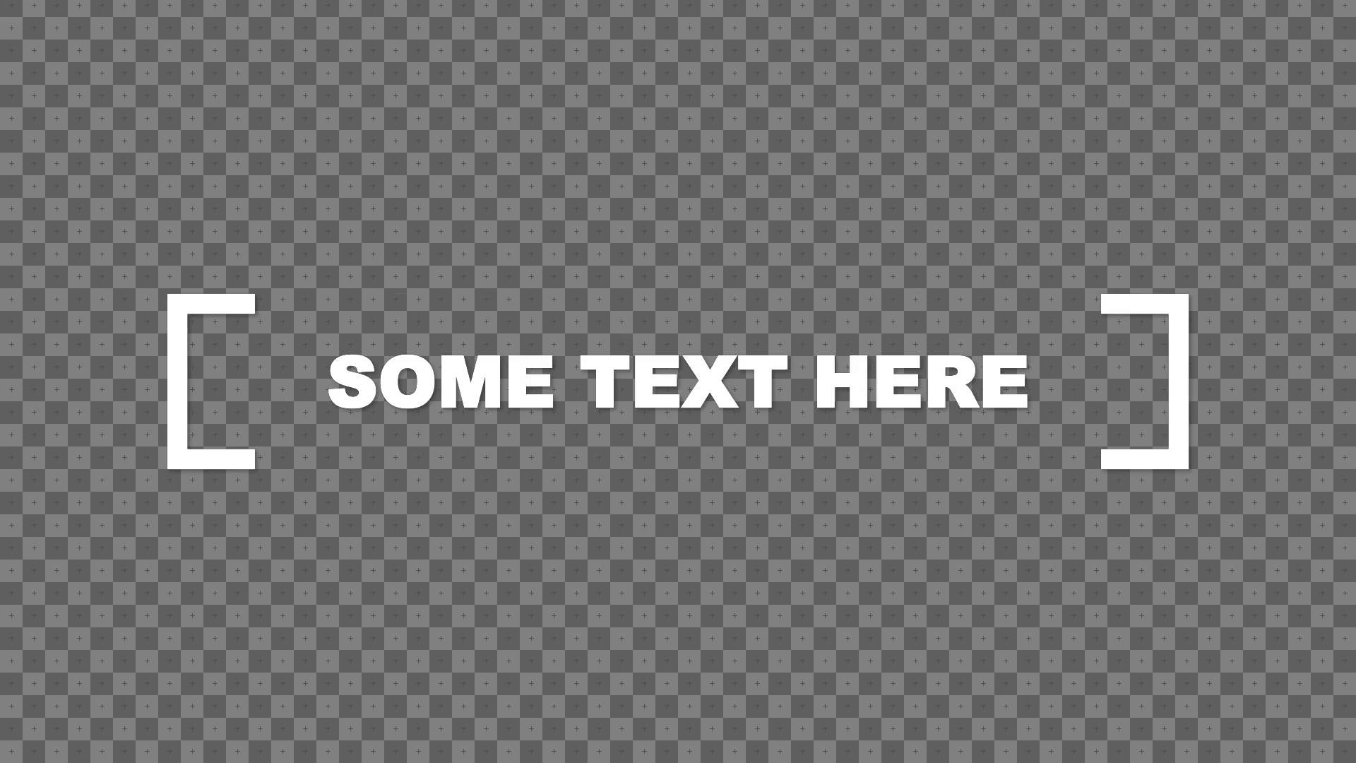 viddyoze_30222