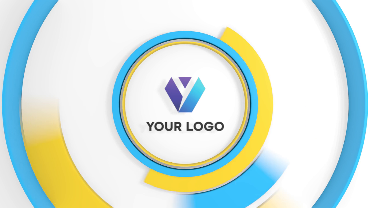 viddyoze_30223