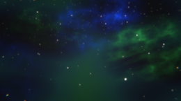 viddyoze_30226