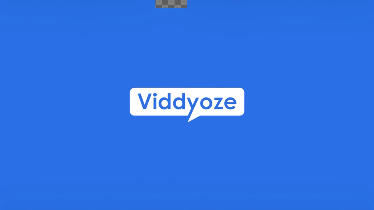 viddyoze_30227