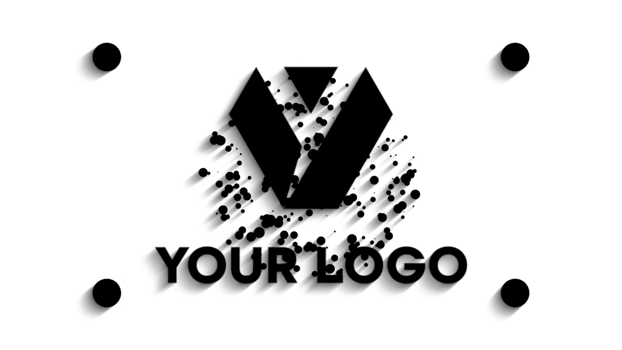 viddyoze_30229