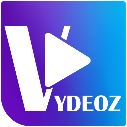 Vydeoz