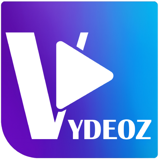 Vydeoz