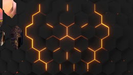 viddyoze_34927