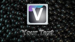 viddyoze_34928