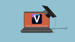 viddyoze_34929